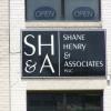 Shane Henry & Associates
