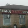Clark Mason Attorneys